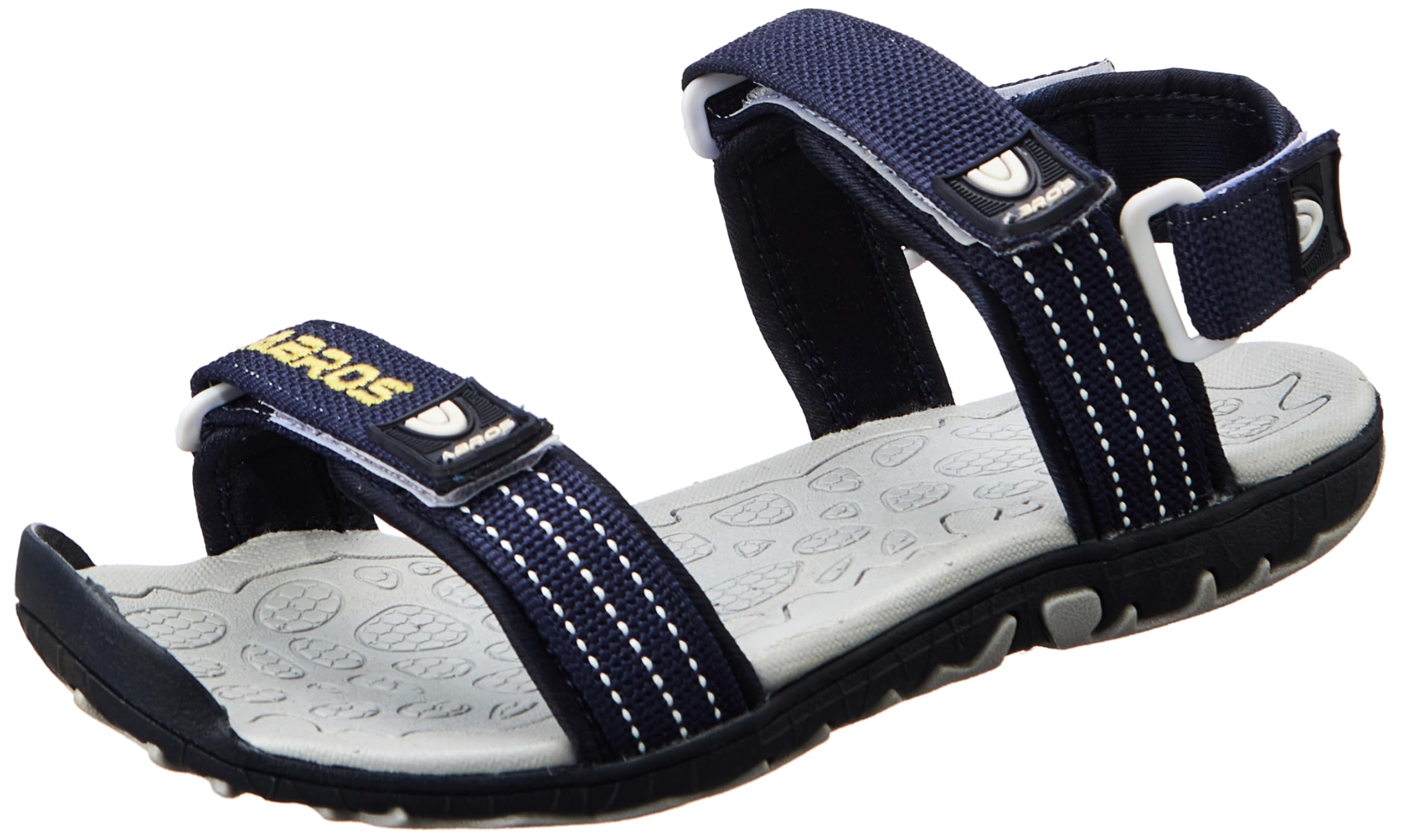 abros Sandal for Men's Comfotable Stylish Sandal for Men's-picture-42