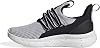 adidas Kids' Lite Racer Adapt 7.0 Zapatos para Correr 1