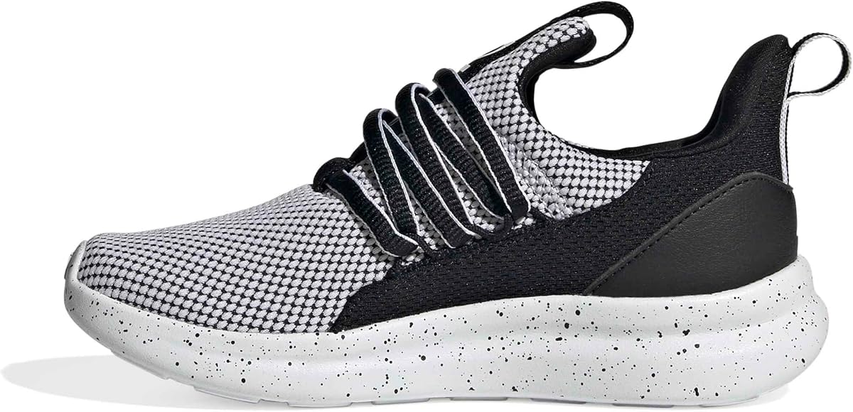 Zapatillas de correr adidas Lite Racer Adapt 7.0 para niños