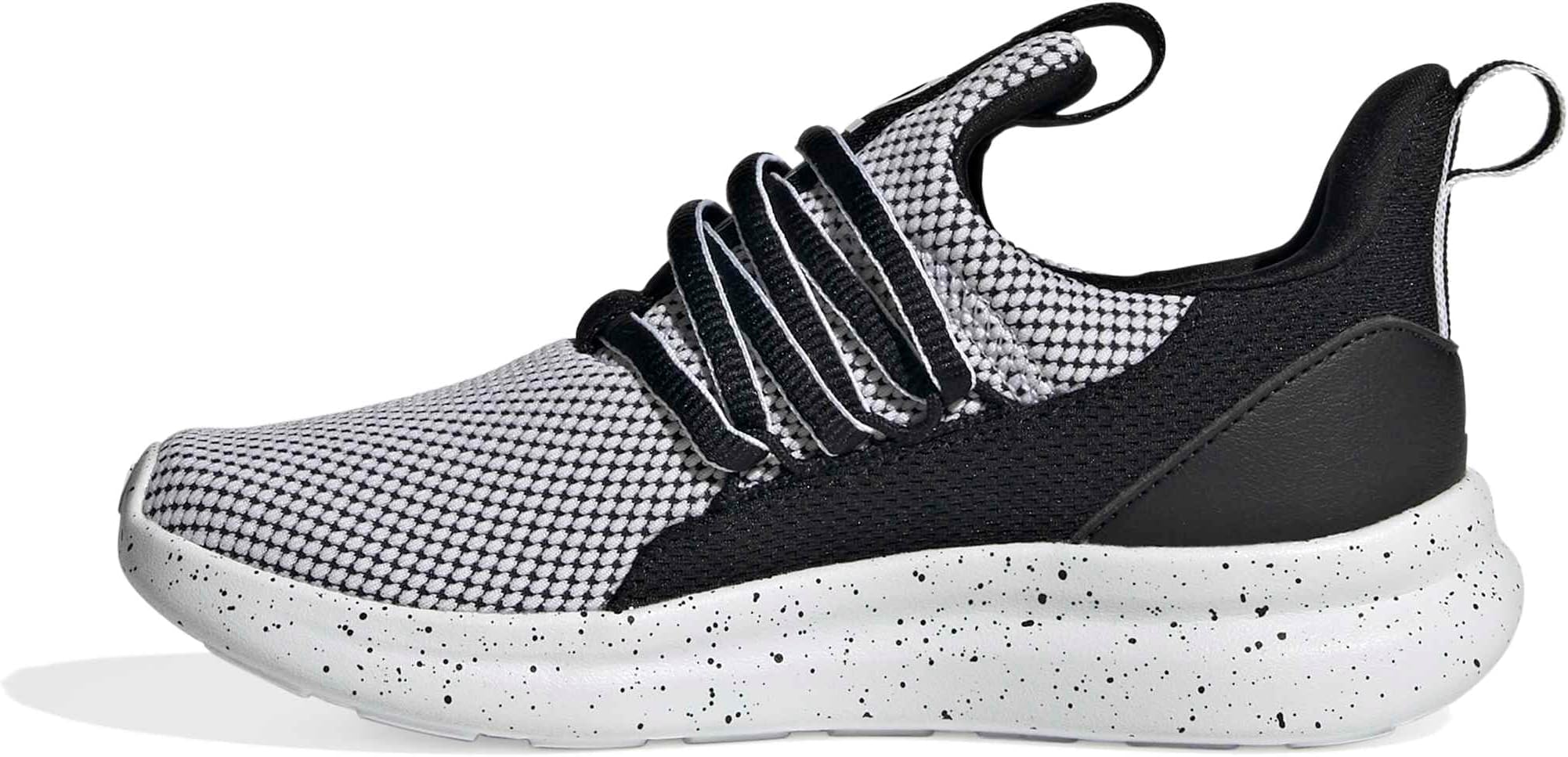 Unisex-Child Lite Racer Adapt 7.0 Sneaker