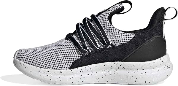 adidas Kids' Lite Racer Adapt 7.0 Zapatos para Correr