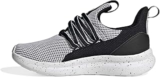 adidas Unisex-Child Lite Racer Adapt 7.0 Sneaker