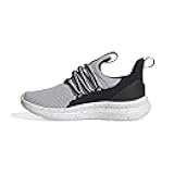 Unisex-Child Lite Racer Adapt 7.0 Sneaker