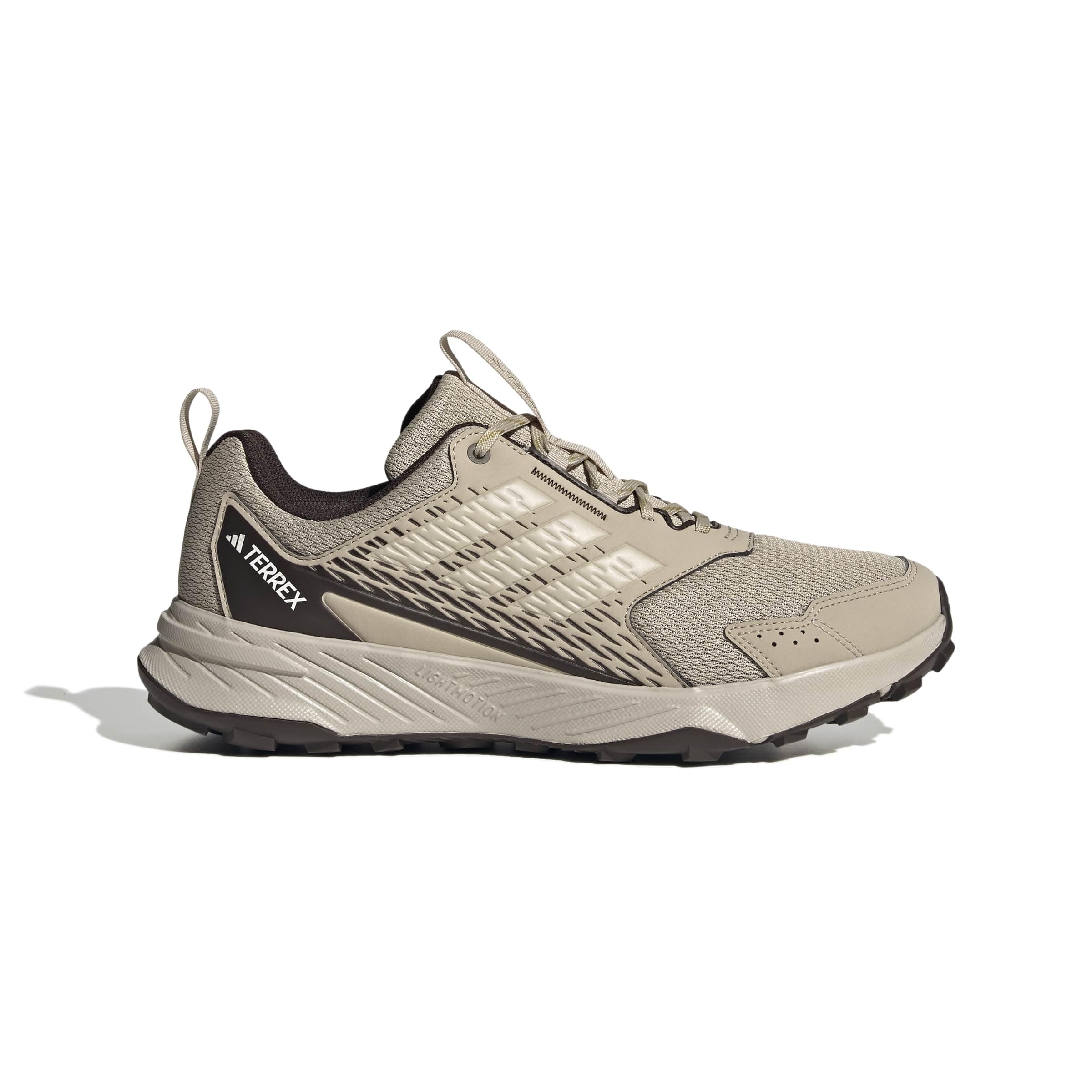 adidas Tracefinder Trail Running Shoes Scarpe da Trail runningUomo