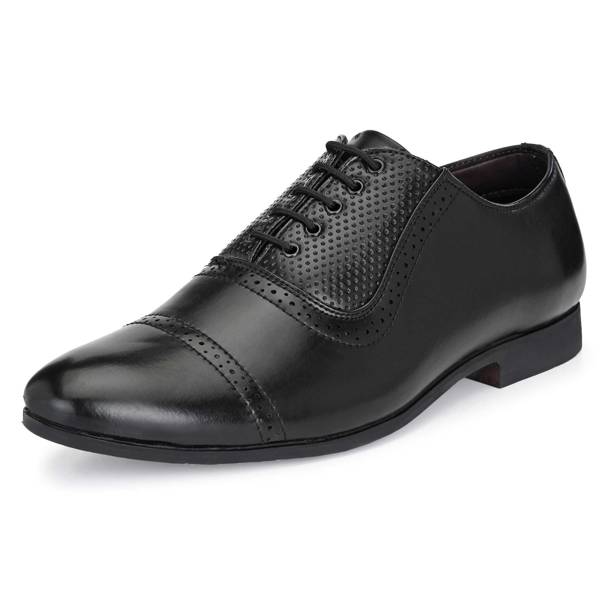 Men 3116 Formal Shoe
