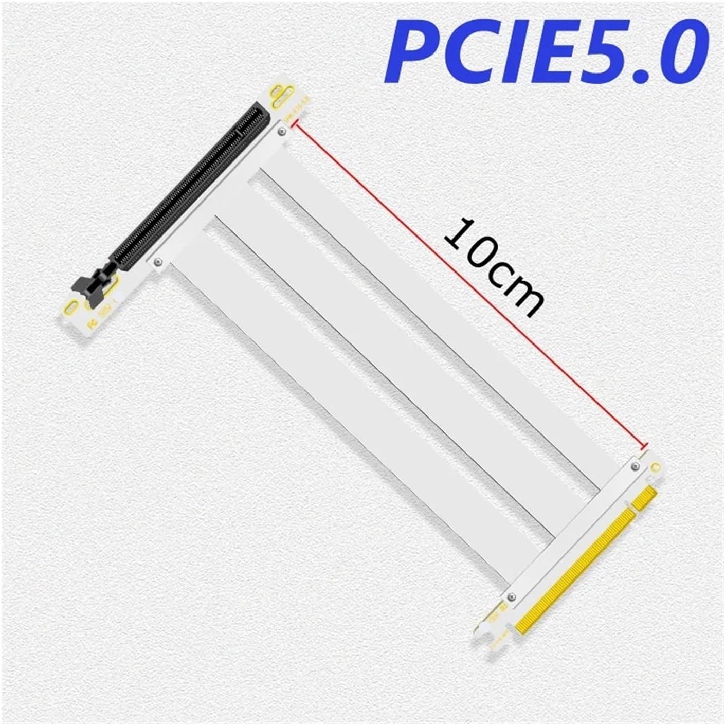 油絵 額付き 高坂卓至 F6 【 裸婦 】手描き