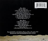 Vista 2 de Solo una noche