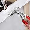 Product Photo 7