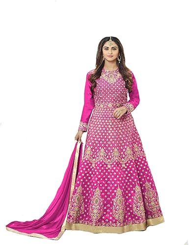 lehenga suit amazon