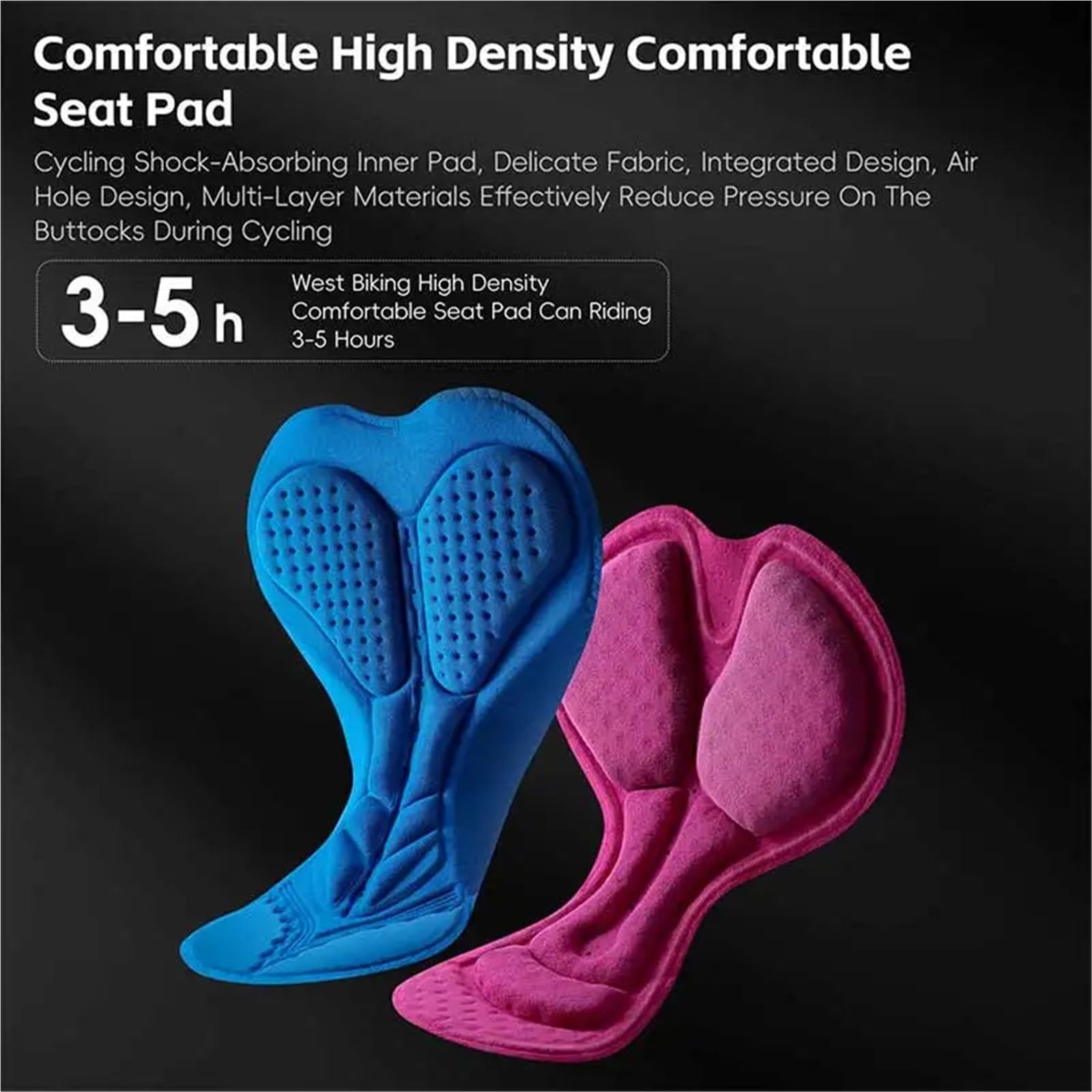 Collants de Cyclisme en Polaire Thermique for Hommes et Femmes, Pantalons Longs d'équipe Professionnelle, Automne Hiver pour VéLo