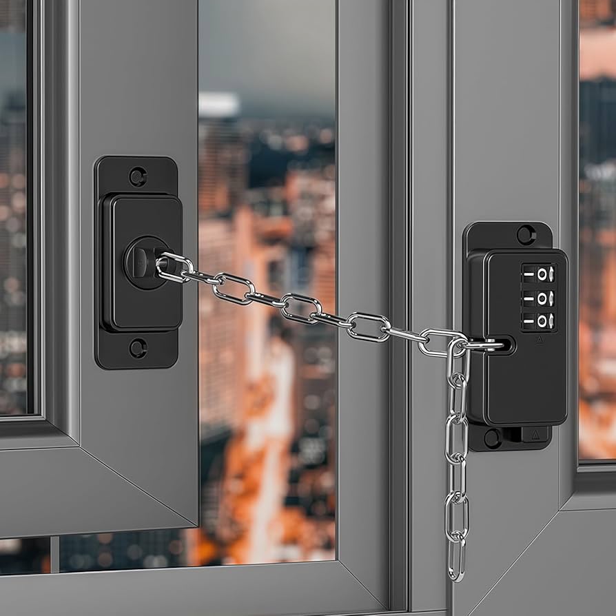 取り引きページ 楽天市場】冷蔵庫ロック ベビーガード チャイルドロック ドア