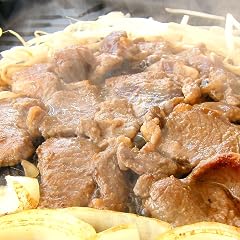 北のデリシャス マトン肉 味付き ジンギスカン 3kg (醤油味/冷凍品) 味付け 味付き ジンギスカン 肉 羊肉 お中元 お歳暮 ギフト 贈り物 お祝い プレゼント ご家庭用 BBQ 焼肉 千歳ラム工房 肉の山本 北海道 札幌 グルメ お取り寄せ