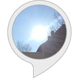 cosmos serie online  Space Geek