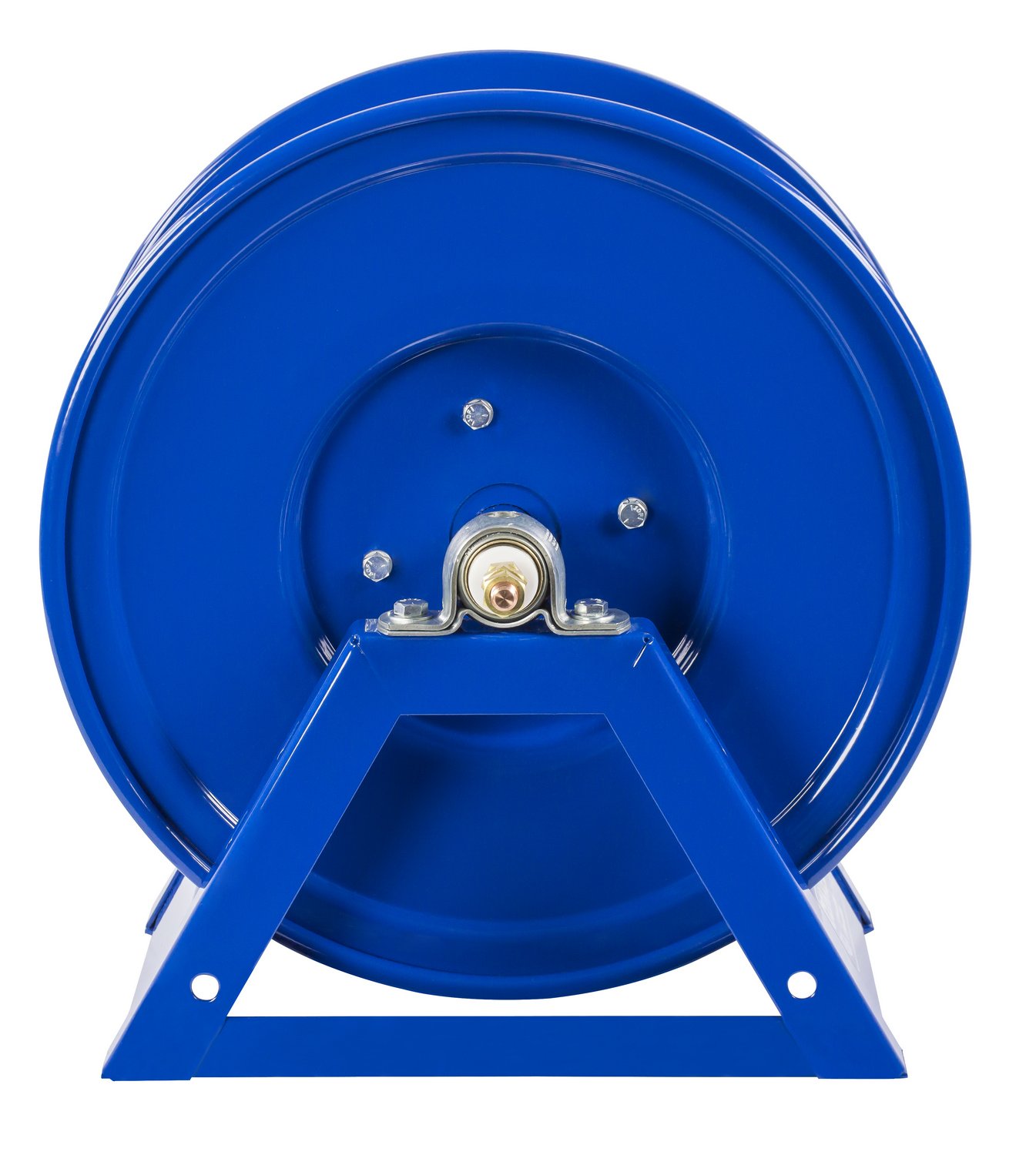 One-Day Sale: Up to 60% Off Coxreels 1125WCL-12-EA Electric 115V Explosion Proof 1/2HP Motor Rewind Welding Cable Reel: Up to 2 AWG, 600' cable capacity, less cable, 450 AMPS Best Deal Product Coxreels 1125WCL-12-EA Electric 115V Explosion Proof 1/2HP Motor Rewind Welding Cable Reel: Up to 2 AWG, 600' cable capacity, less cable, 450 AMPS