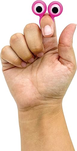 Miniatura 2 de Recompensas del cofre del tesoro - Surtido 2