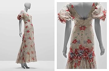 CHANEL ビジュアルブック CHANEL ビジュアルブック