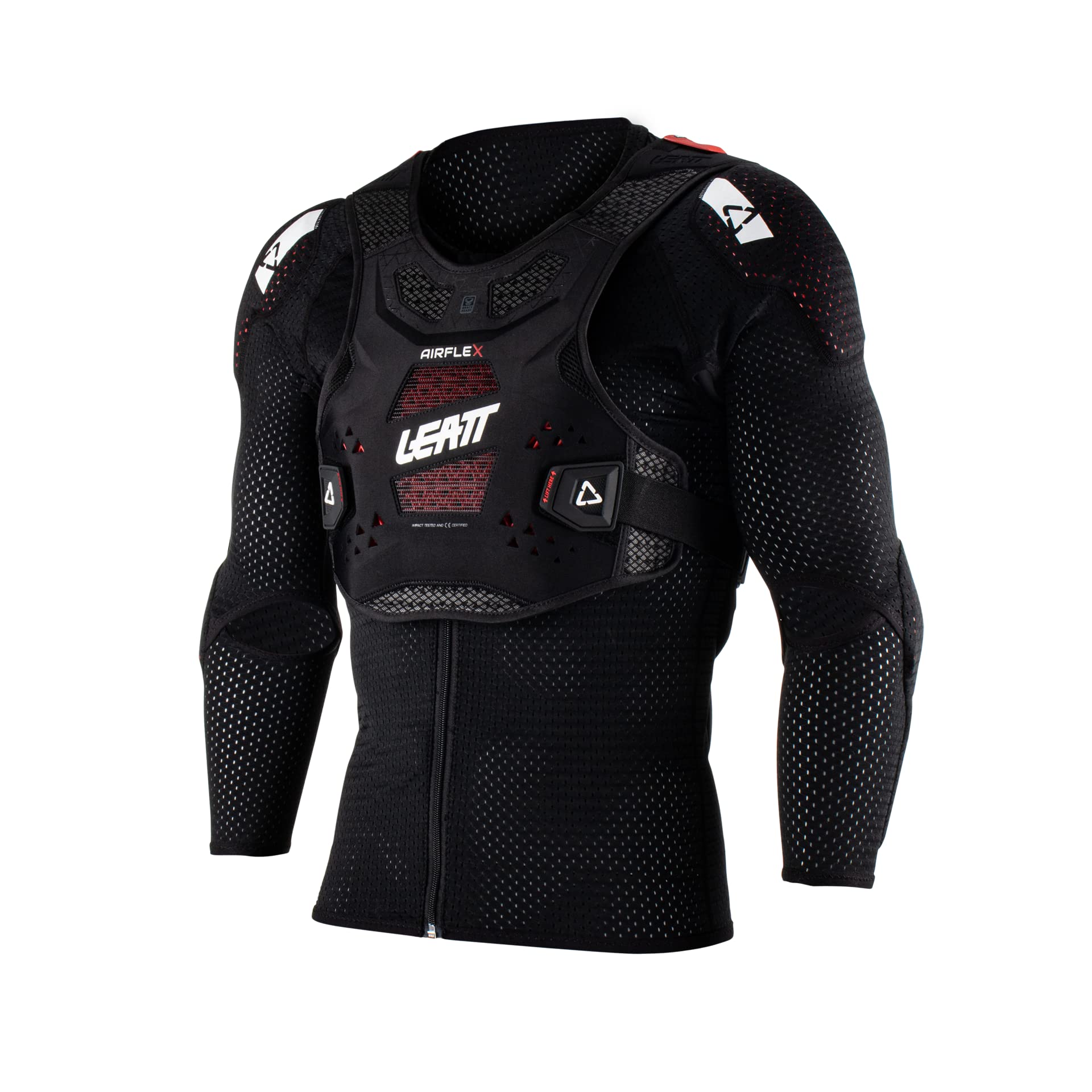 Airflex Body Protector