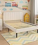 Review Image by Mini Mini