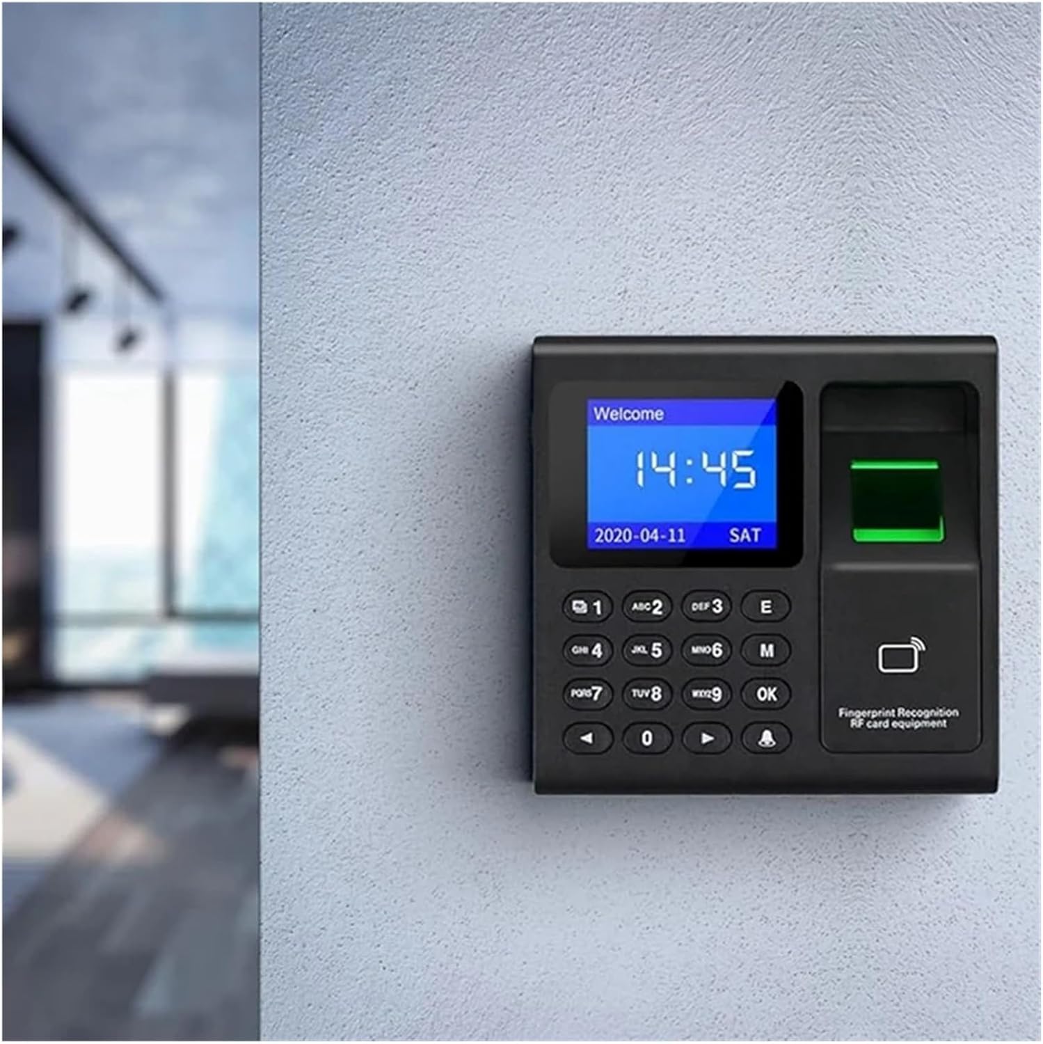 Battlestar Galactica - Monogram - Cylon Base Star バンダイ