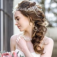 Vista 8 de Pinzas para el pelo de plátano, 9 pinzas para el pelo de cola de pez, pinzas vintage con forma de plátano, pinzas para cola de caballo para niñas