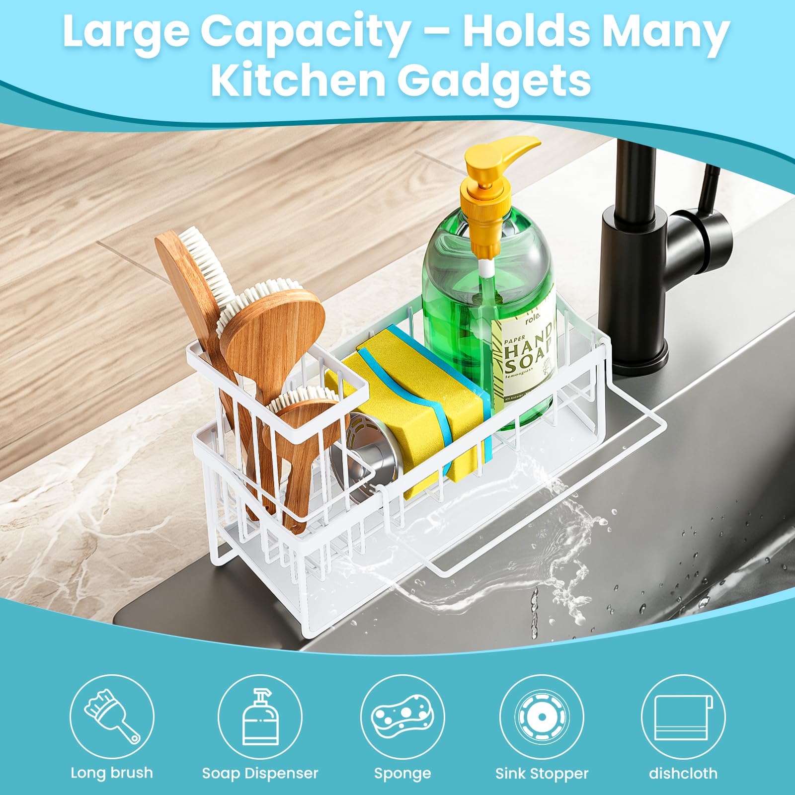 View 5