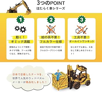 工作で作った犬 kajiii〜💫 on X