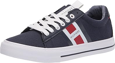 tommy hilfiger bañadores