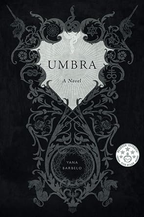 Umbra