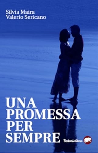 Copertina libro: 