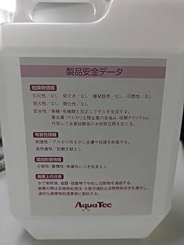 71f-BbDMLBL._AC_UF350,