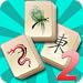All-in-One Mahjong 2