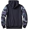 Product Photo 2