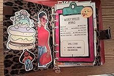 Review Image by Angie H.