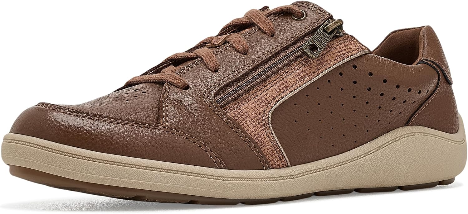 Clarks Women's Bryianne Dazz