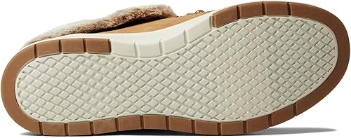Vista 3 de Skechers Bobs Skipper Wave - Cozy Queen