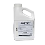 Sector Mosquito Misting System Refill 1 Gallon