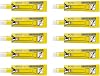 Stabilo Boss Highlighter Refill Pack