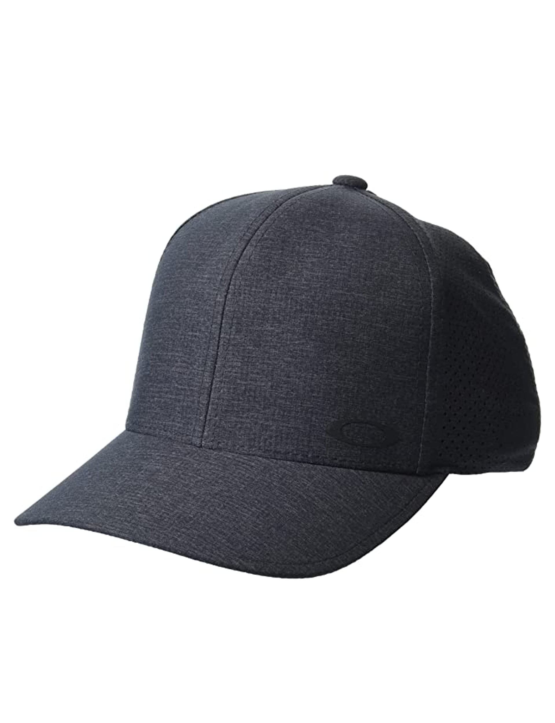 OakleyWomen's New Aero Performance Trucker Hat 2