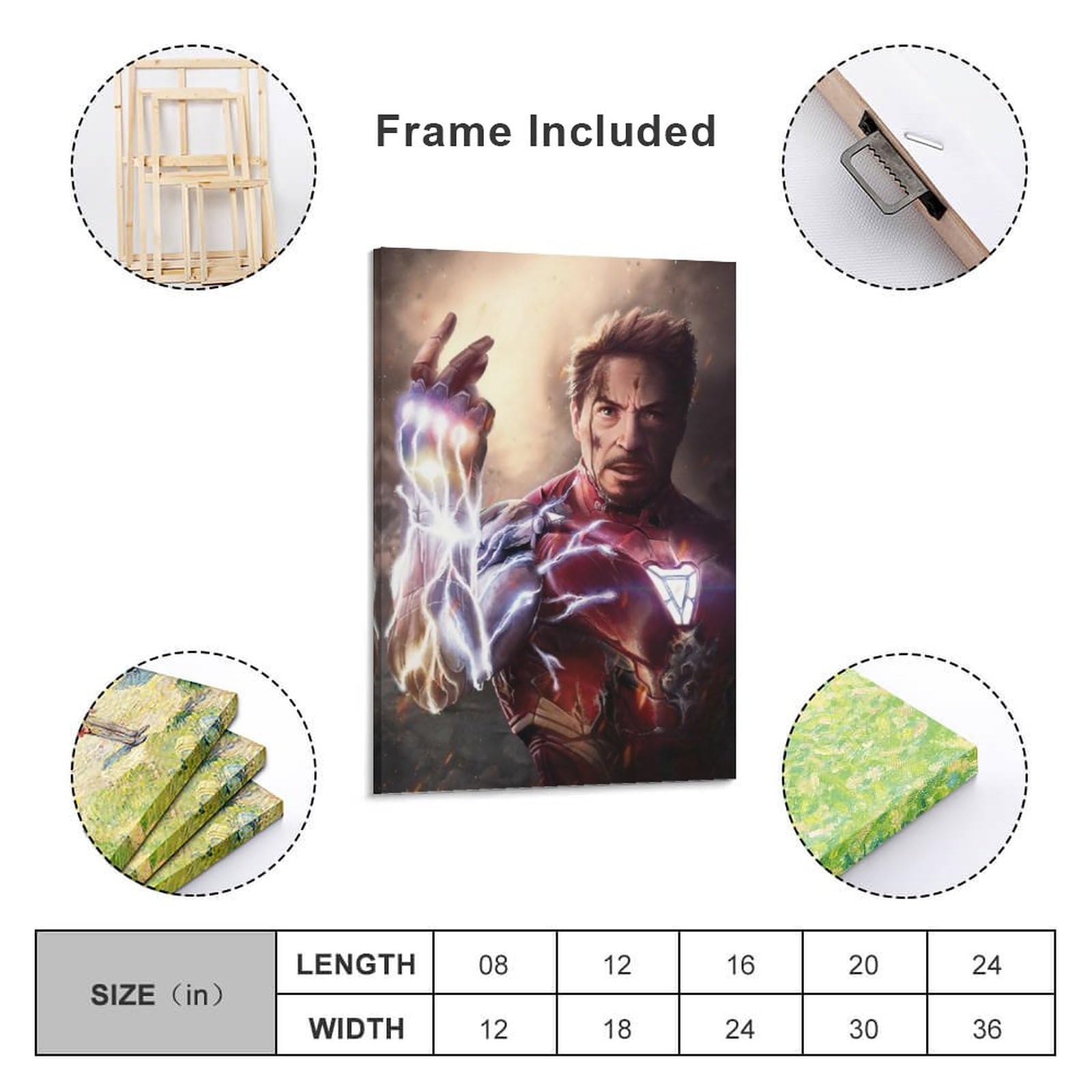 Amazon.co.jp: アベンジャーズエンドゲーム Avengers 4 マーベル