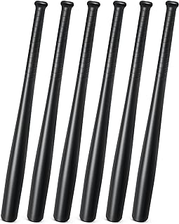 30 in 1 Game Collection Vol. 2 (Nintendo Switch)