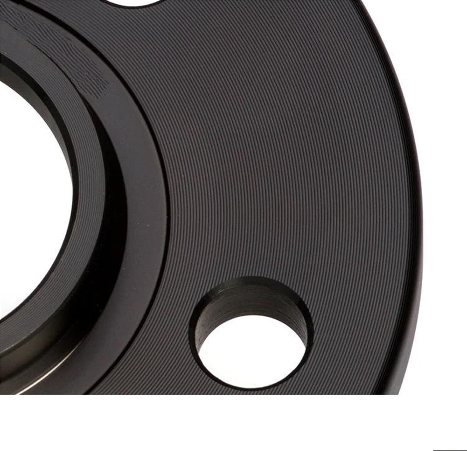 2 Entretoises De Roue Pour BMW E39 X5 X6 E70 E71 E72 F15 F16 F85 F86 (12/15/20 Mm), Entraxe 5x120, Alésage Central 74,1 Mm Elargisseur De Voie Centrage Par Moyeu
