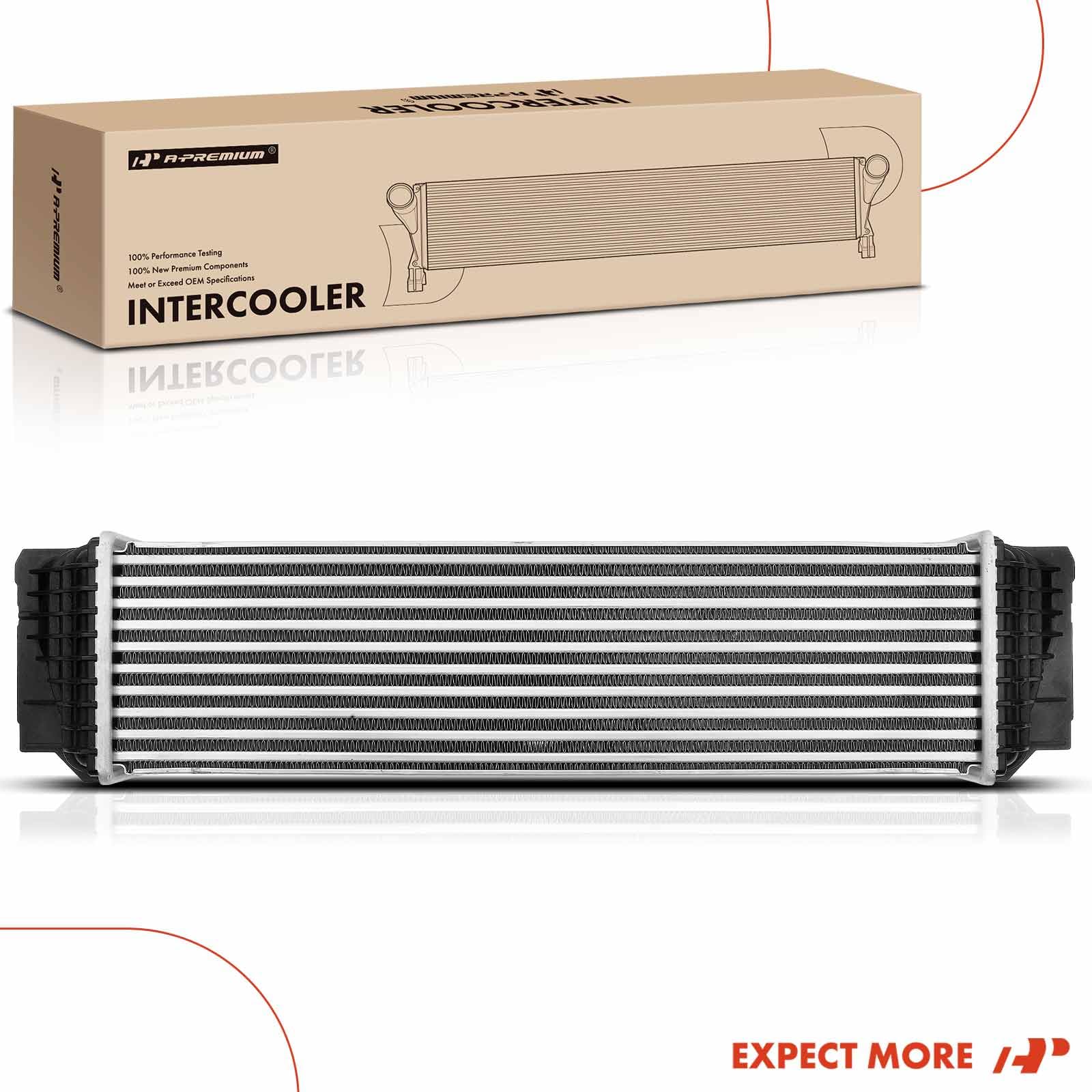 https://m.media-amazon.com/images/I/71f-EAvJUQL.jpg