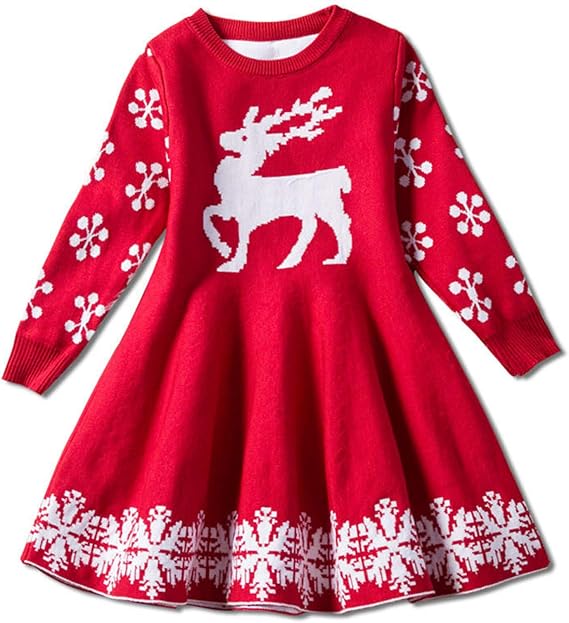 Vestidos de quincea_era con hermosos adornos de color rojo sin mangas y  brillantes | Vestido de fiesta con cinturón XV Vestidos | NewinLook