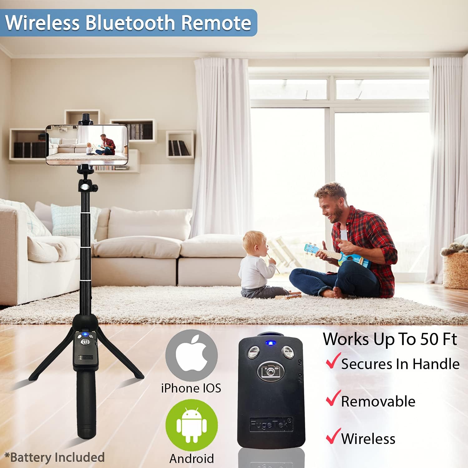 https://m.media-amazon.com/images/I/71f-ER6GAcL._AC_SL1500_.jpg