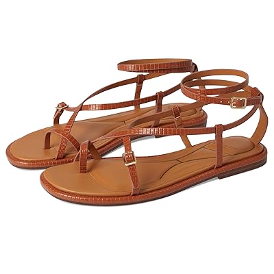 Kenneth Cole New York Paros Women