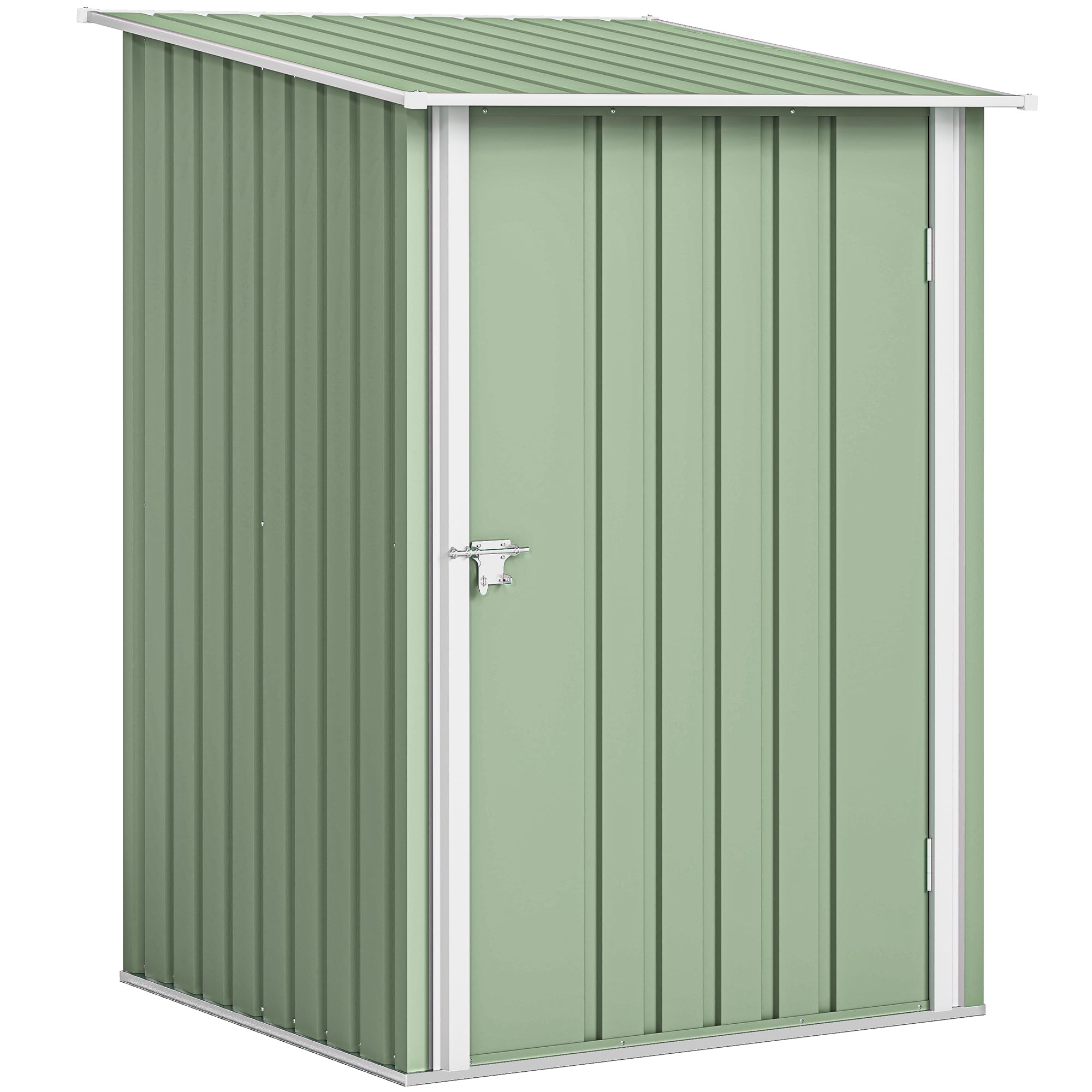 Verde Chiaro