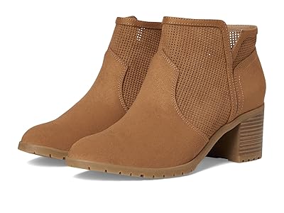 LifeStride Matilda Women