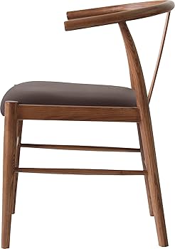 東谷 A2-212 レントチェア ダイニングチェア 北欧名作椅子スタイル 東谷 レントチェア A2-212