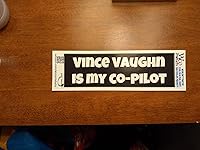 Review Image by B Kraft B Kraft