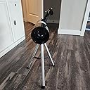 Kinderen zijn er dol op